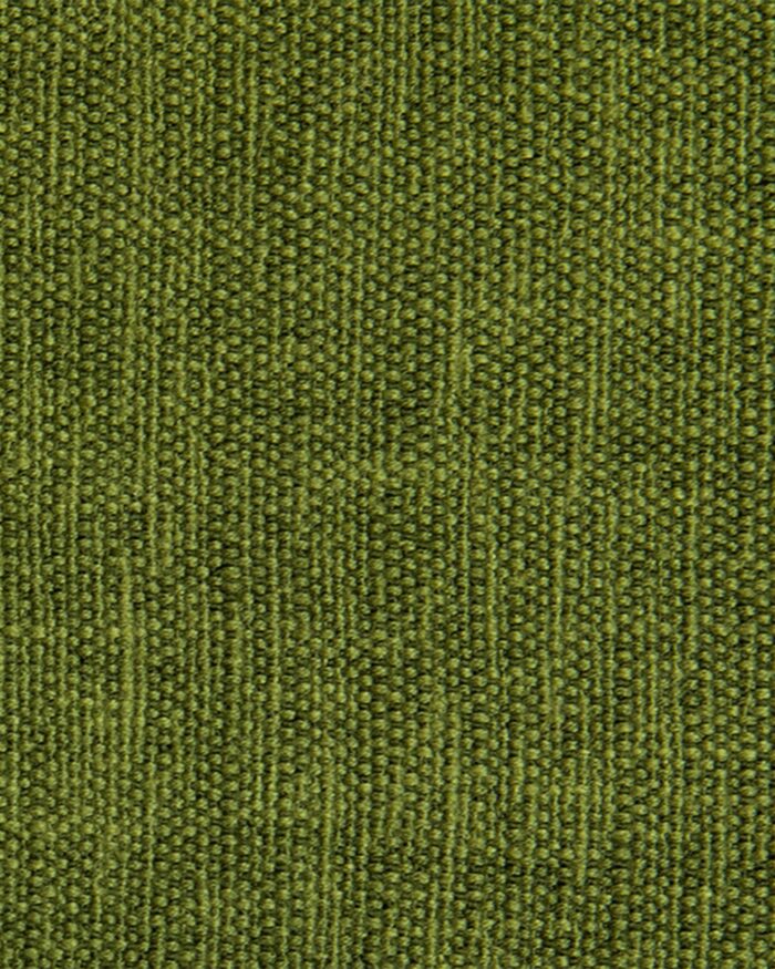 Somera - Grass Green Ripple Fold Panels - Image 4