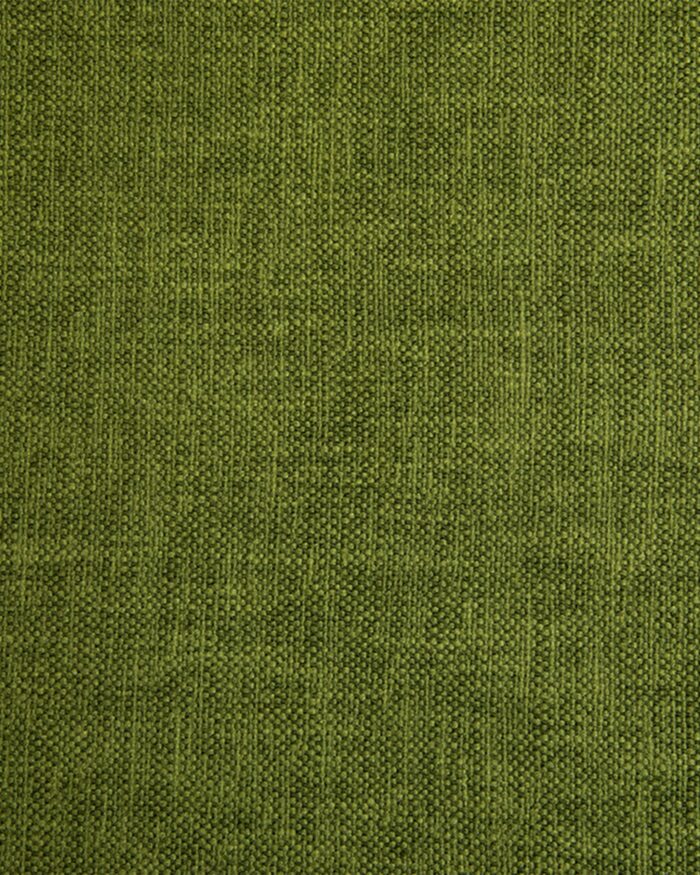 Somera - Grass Green Ripple Fold Panels - Image 3