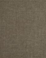 Somera - Latte Custom Curtains - Image 3