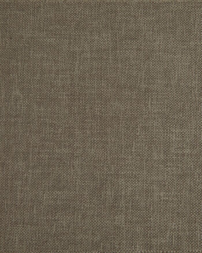 Somera - Latte Custom Curtains - Image 3