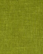 Somera - Moss Custom Curtains - Image 4