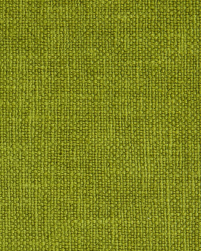 Somera - Moss Custom Curtains - Image 4