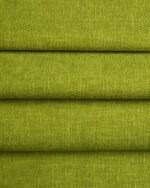 Somera - Moss Custom Curtains - Image 2