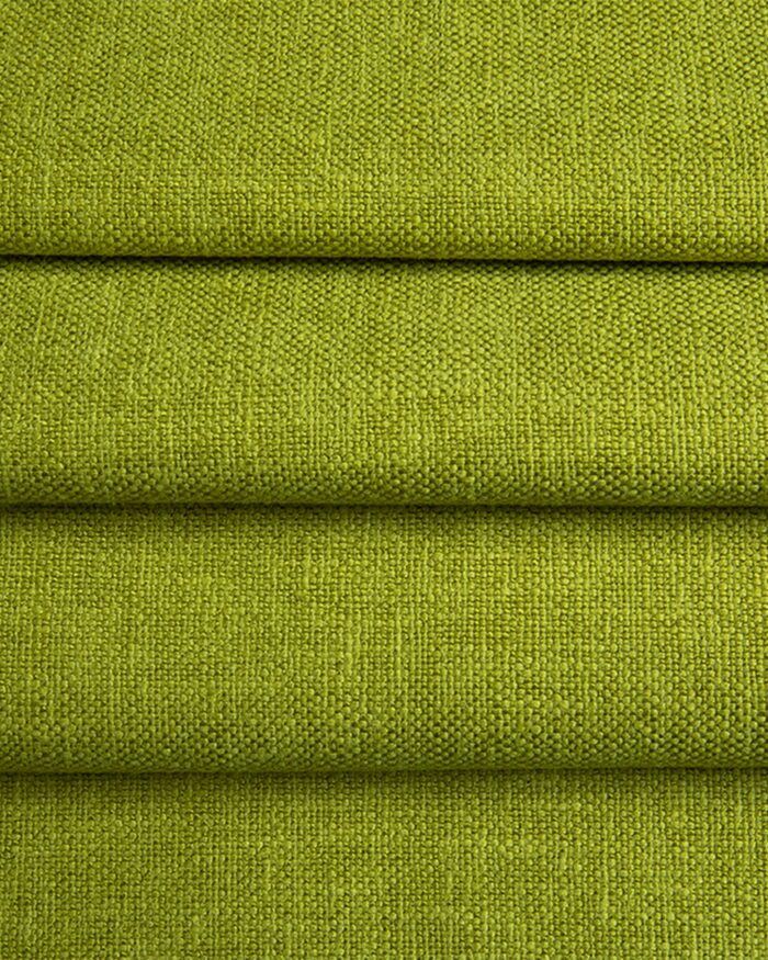 Somera - Moss Custom Curtains - Image 2