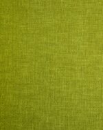 Somera - Moss Custom Curtains - Image 3