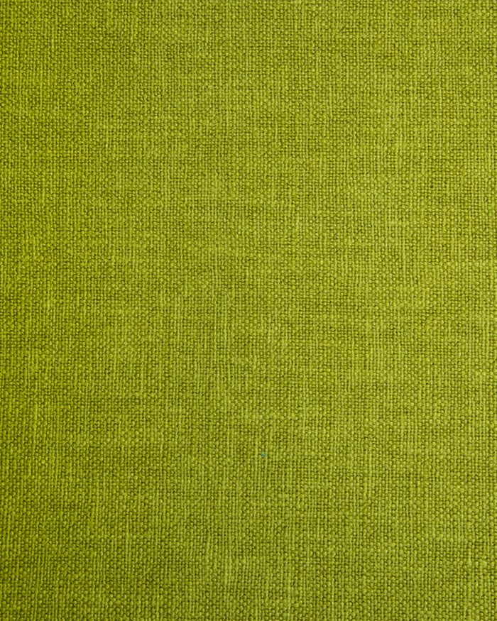 Somera - Moss Custom Curtains - Image 3