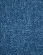 Somera - Ocean Custom Curtains - Image 3