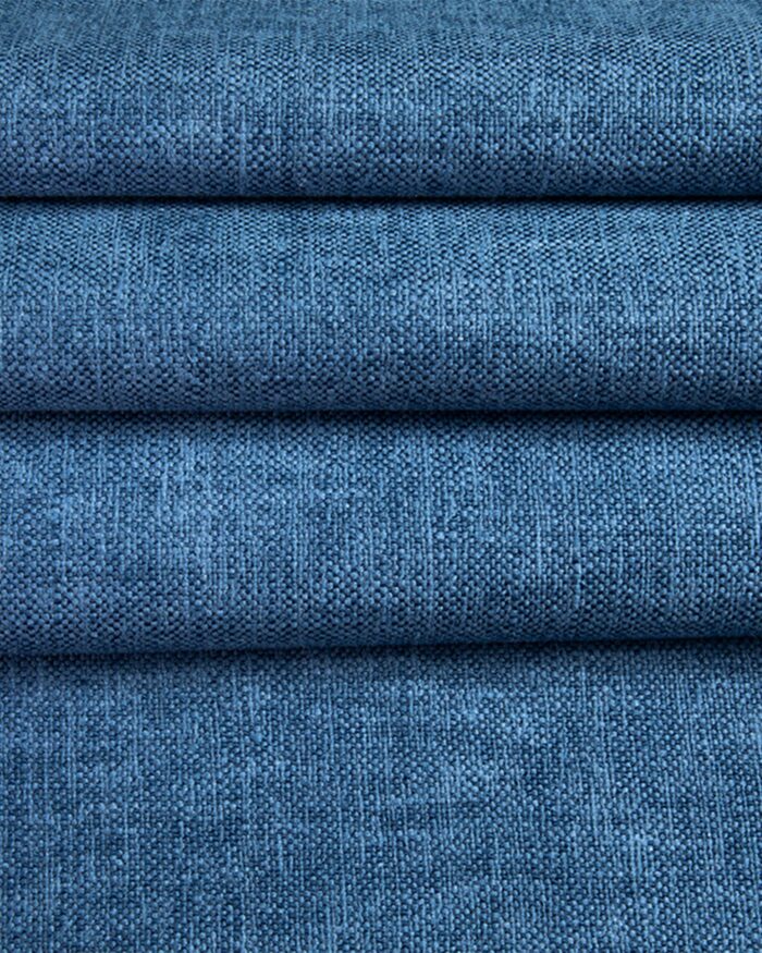 Somera - Ocean Custom Curtains - Image 2