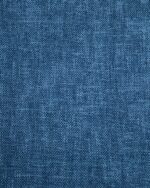 Somera - Ocean Custom Curtains - Image 4