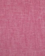 Somera - Petal Pink Custom Curtains - Image 4