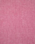 Somera - Petal Pink Custom Curtains - Image 3