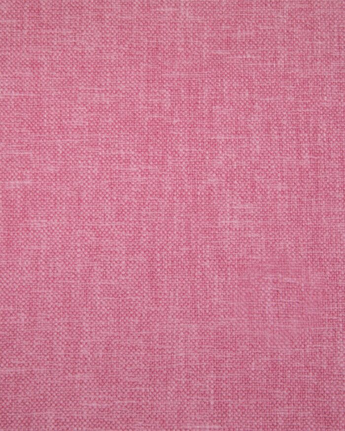 Somera - Petal Pink Custom Curtains - Image 3