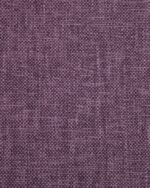 Somera - Plum Custom Curtains - Image 4