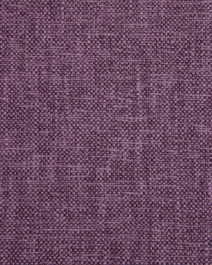 Somera - Plum Custom Curtains - Image 4