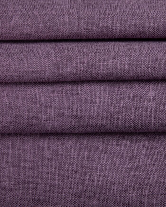 Somera - Plum Custom Curtains - Image 2