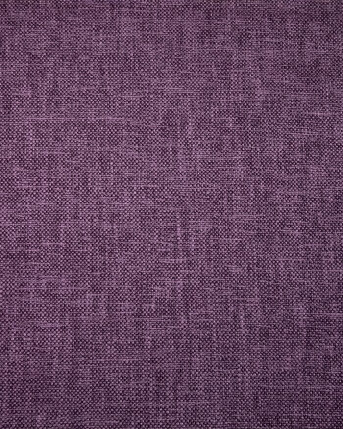 Somera - Plum Custom Curtains - Image 3