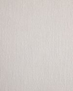 Somera - Polar Bear Custom Curtains - Image 4