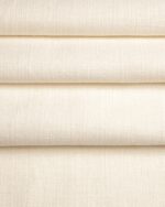 Somera - Polar Bear Custom Curtains - Image 2