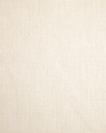 Somera - Polar Bear Custom Curtains - Image 3