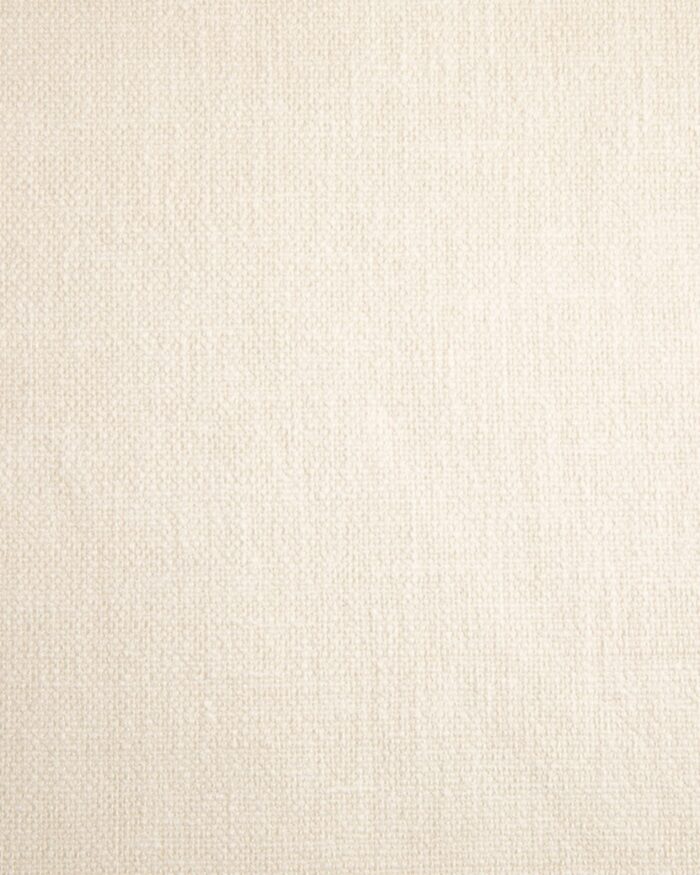 Somera - Polar Bear Custom Curtains - Image 3