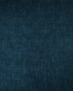 Somera - Denim Custom Curtains - Image 3