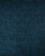 Somera - Denim Fabric Swatch