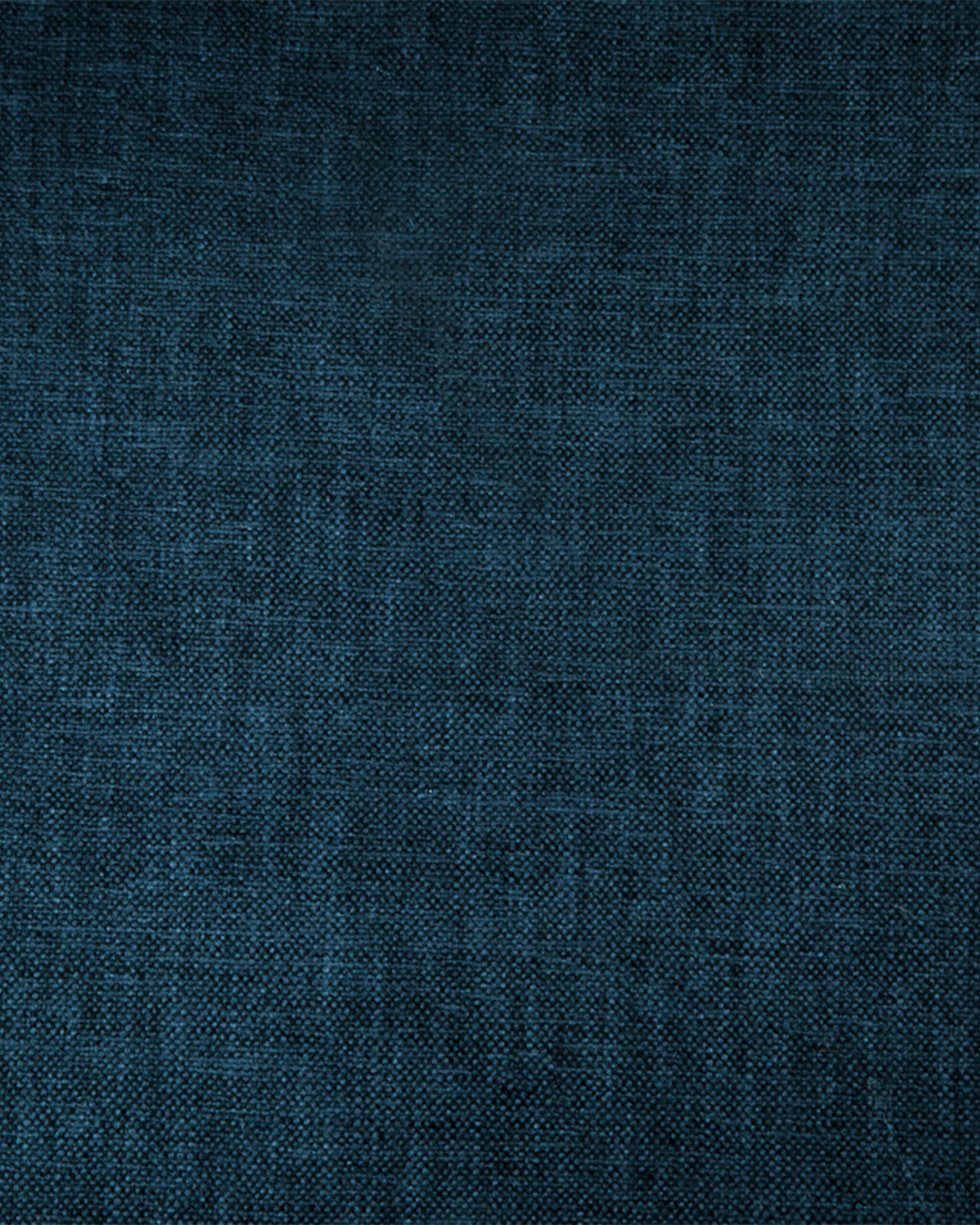 Somera-Regular-image-scaled-2.jpg Somera - Denim Fabric Swatch - Image 1