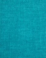 Somera - Sea Custom Curtains - Image 4