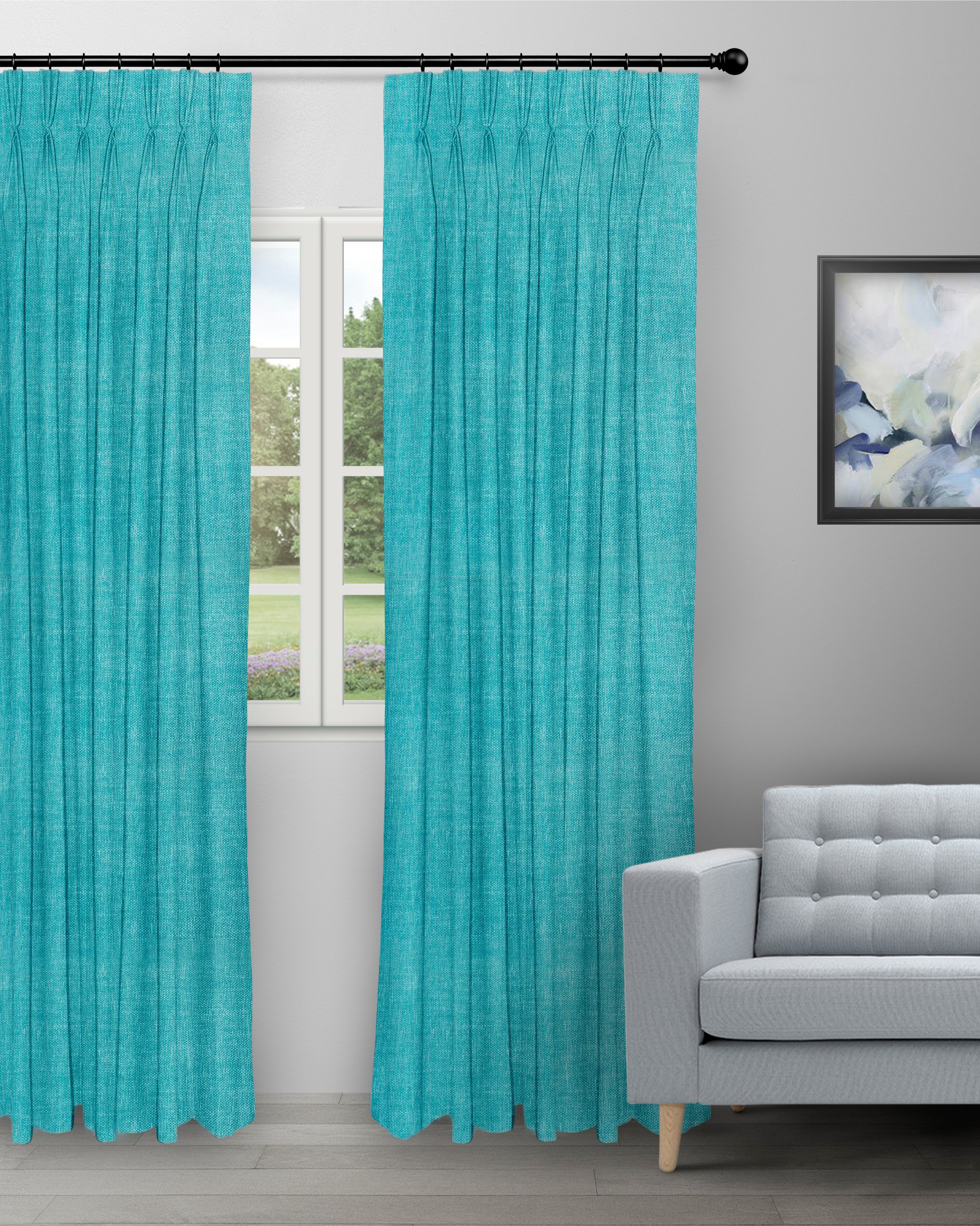 Somera-Sea-Curtain-image-scaled-2.jpg Somera - Sea Custom Curtains - Image 1