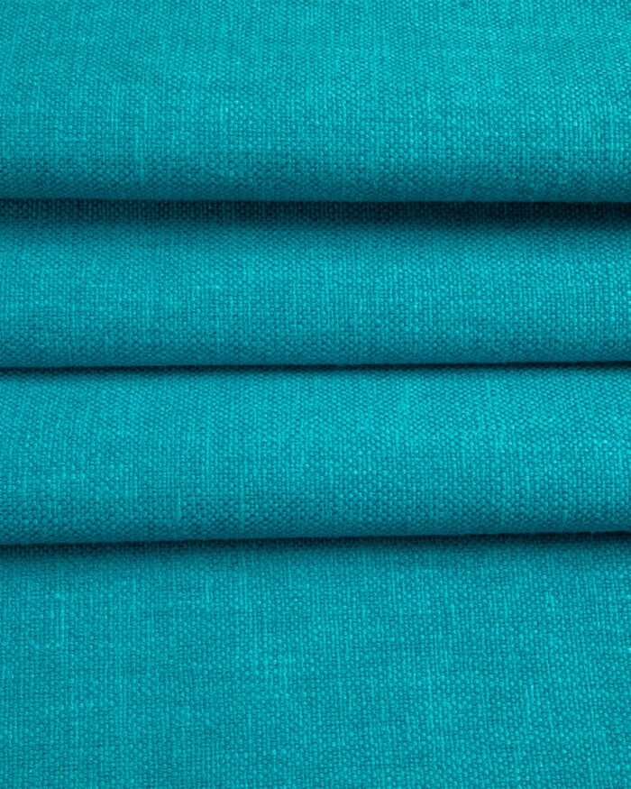 Somera - Sea Custom Curtains - Image 2