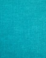 Somera - Sea Custom Curtains - Image 3