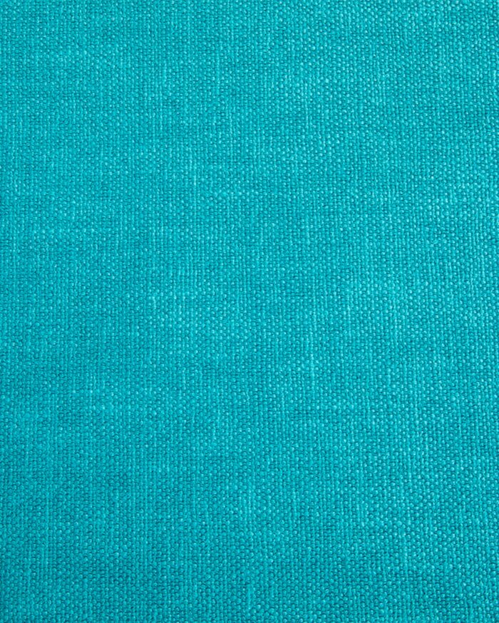 Somera - Sea Custom Curtains - Image 3