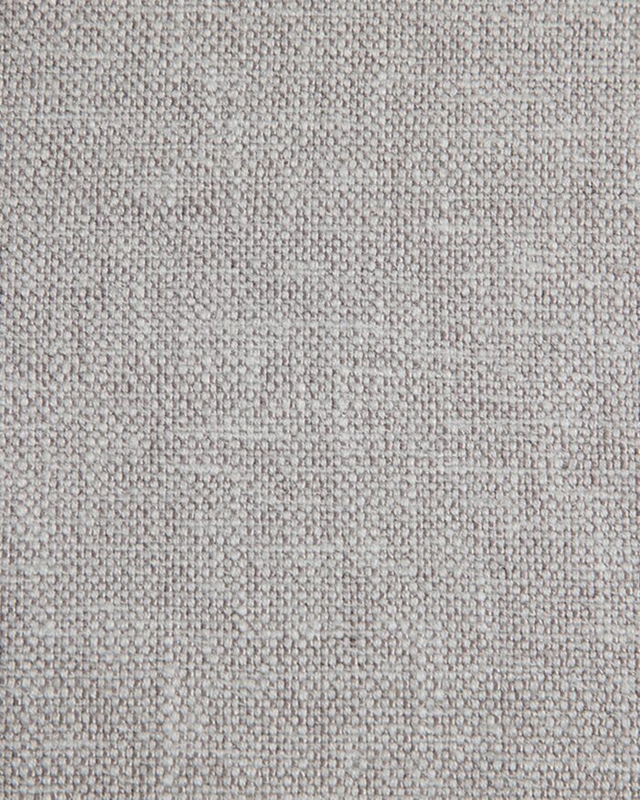 Somera - Smoke Custom Curtains - Image 4