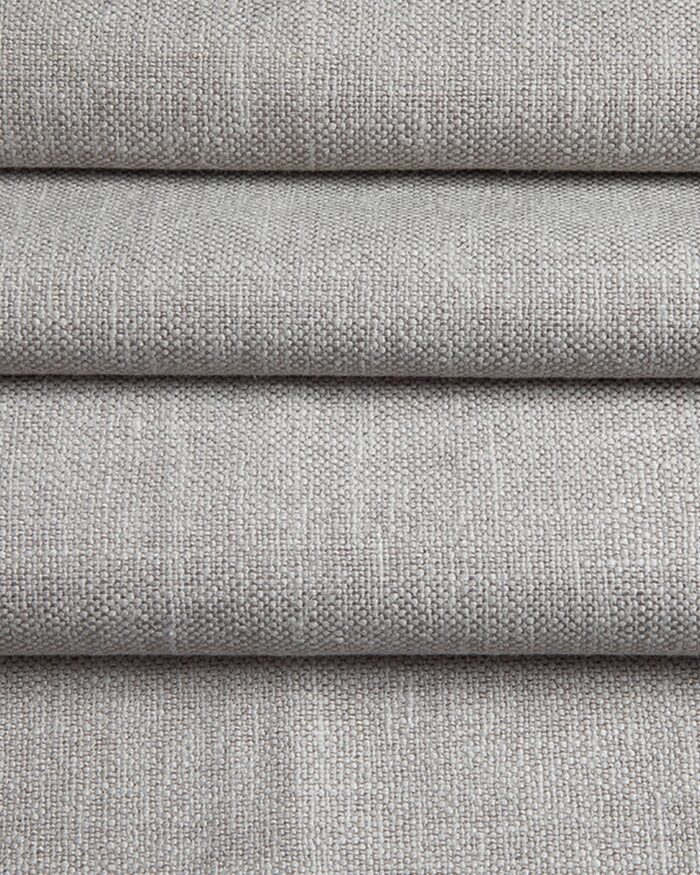 Somera - Smoke Custom Curtains - Image 2