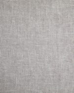 Somera - Smoke Custom Curtains - Image 3