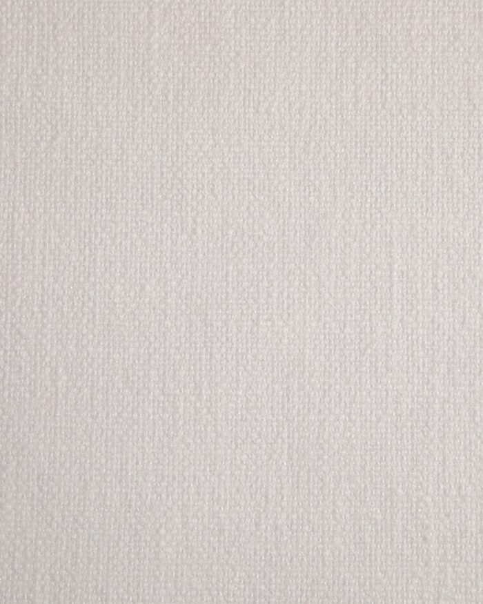 Somera - Ultra White Custom Curtains - Image 3