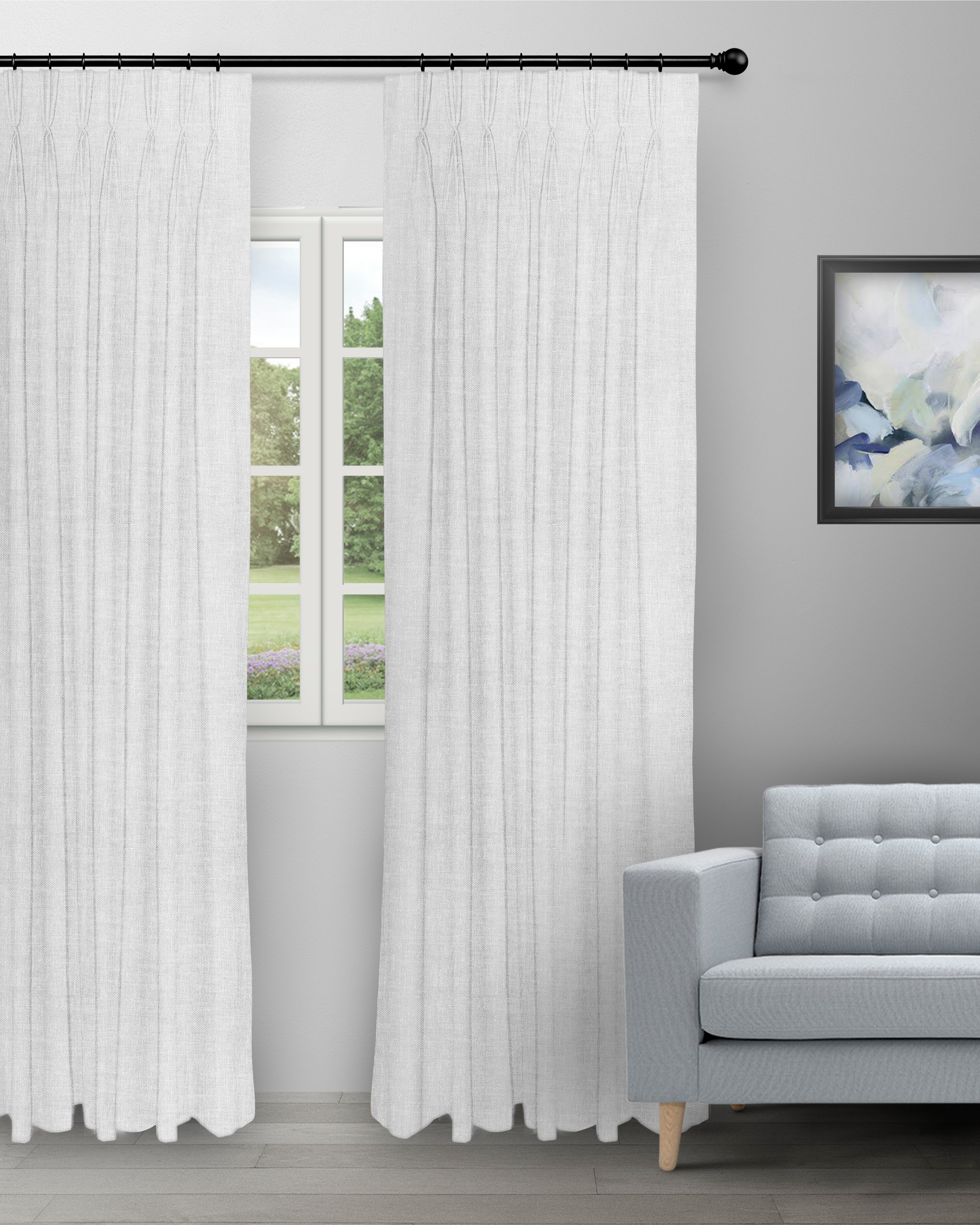 Somera-Ultra-White-Curtain-image-scaled-2.jpg Somera - Ultra White Custom Curtains - Image 1