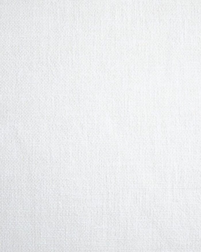 Somera - Ultra White Custom Curtains - Image 4