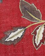 Spring Flower - Apple Custom Curtains - Image 3