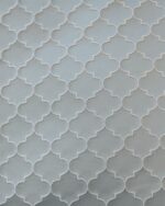 Sprint - Aqua Blue Custom Curtains - Image 3