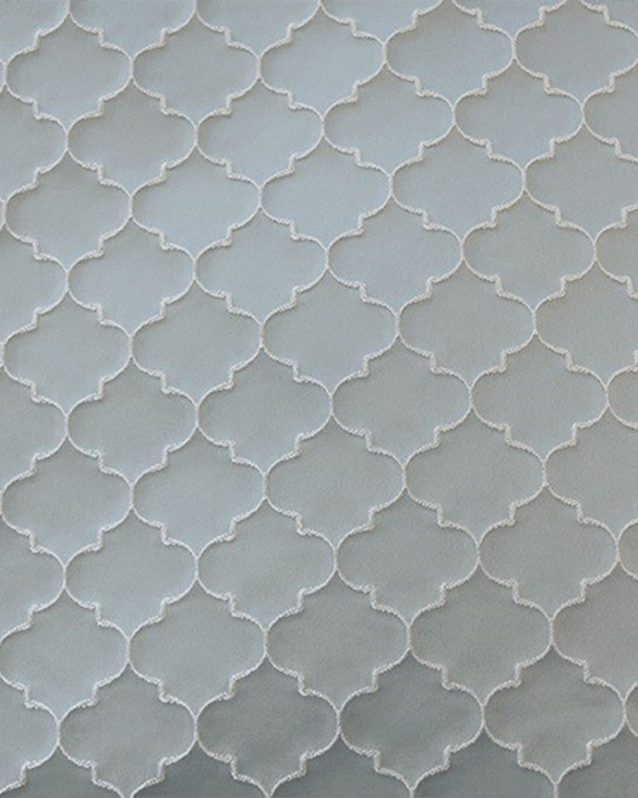 Sprint-Aqua-Blue-Regular-image-scaled-1.jpg Sprint - Aqua Blue Fabric Swatch - Image 1