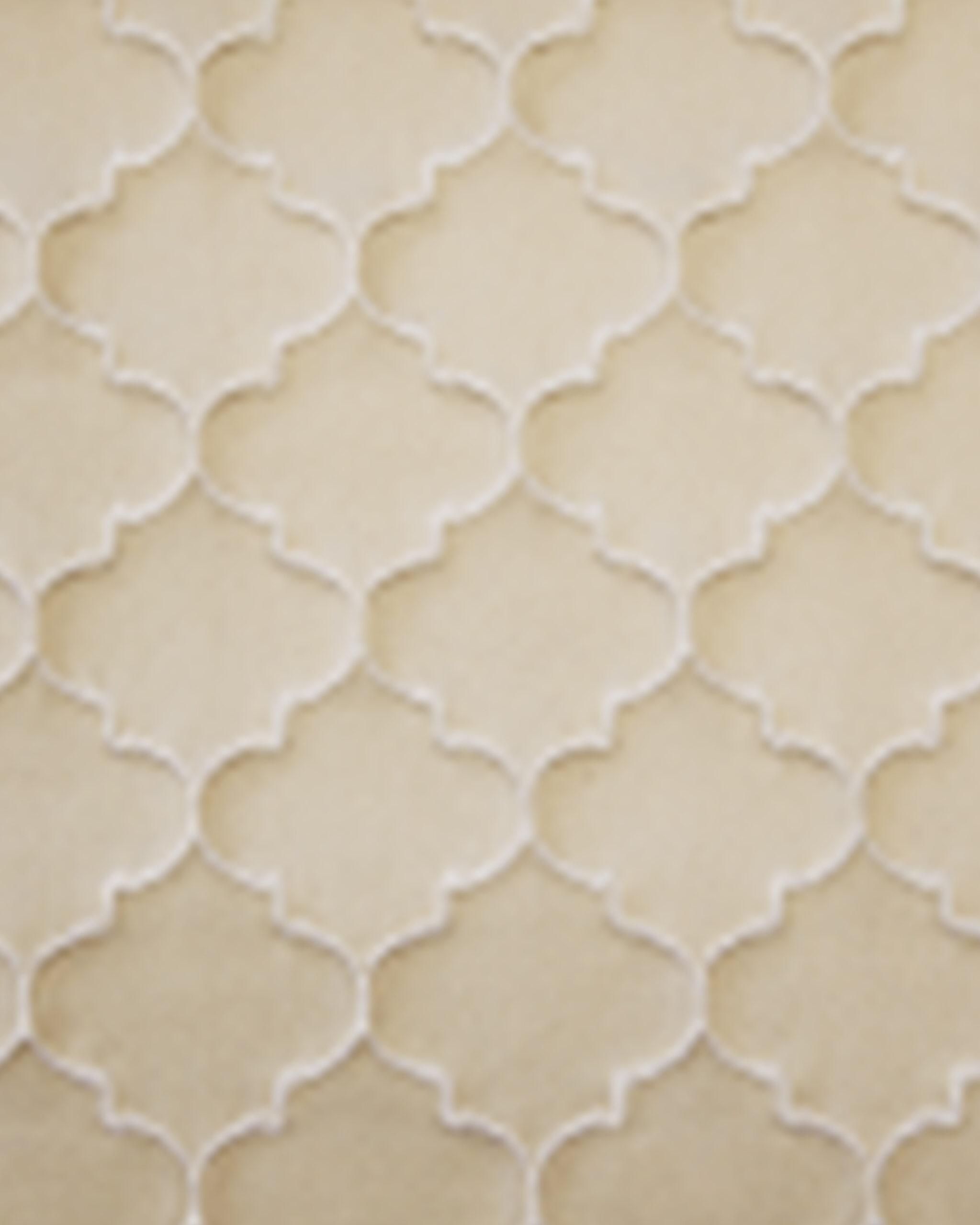 Sprint-Beige-Regular-image2-scaled-1.jpg Sprint - Beige Fabric Swatch - Image 1