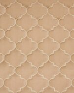 Sprint - Blush Custom Curtains - Image 2