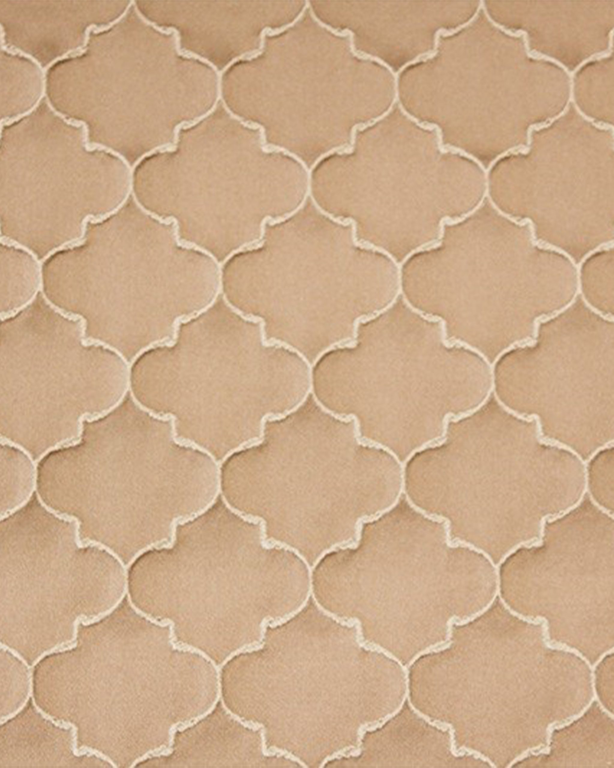 Sprint-Blush-Regular-image-scaled-1.jpg Sprint - Blush Fabric Swatch - Image 1
