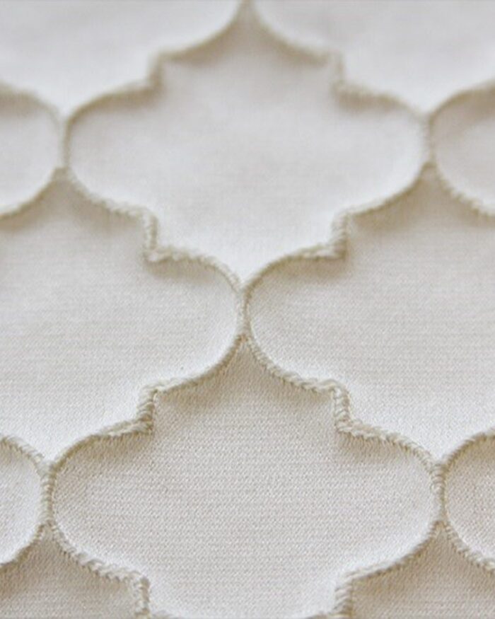 Sprint - Dune Custom Curtains - Image 3