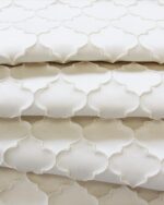 Sprint - Dune Custom Curtains - Image 2