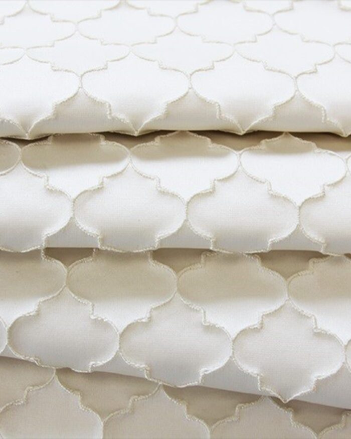 Sprint - Dune Custom Curtains - Image 2