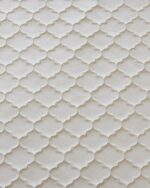 Sprint - Dune Ripple Fold Drapes - Image 3