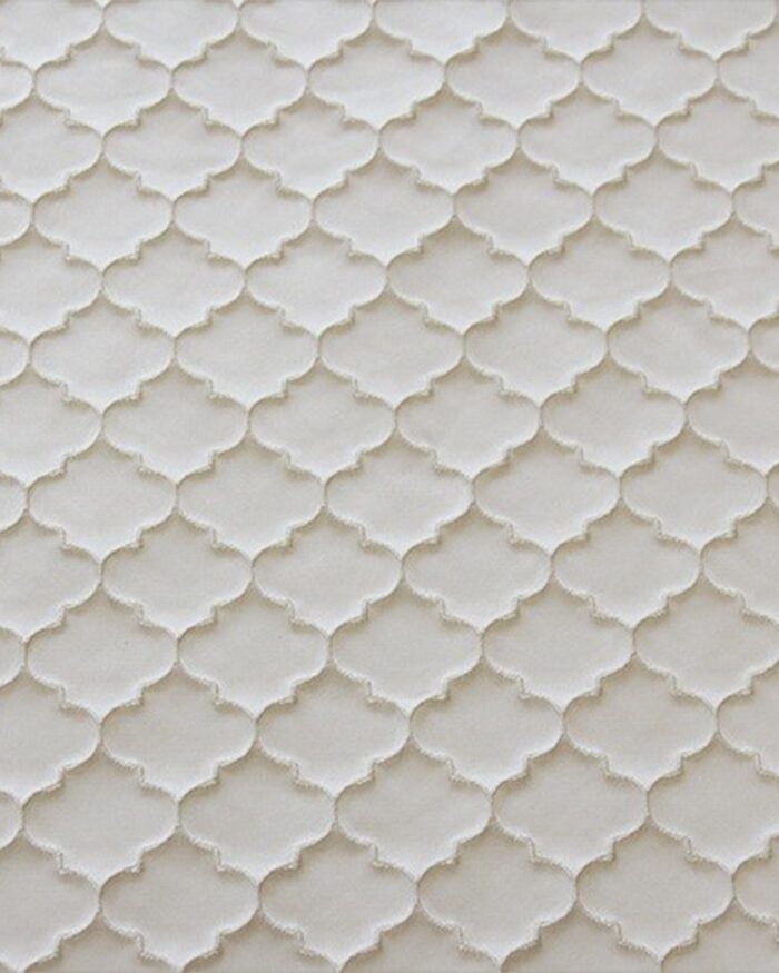 Sprint - Dune Ripple Fold Drapes - Image 3