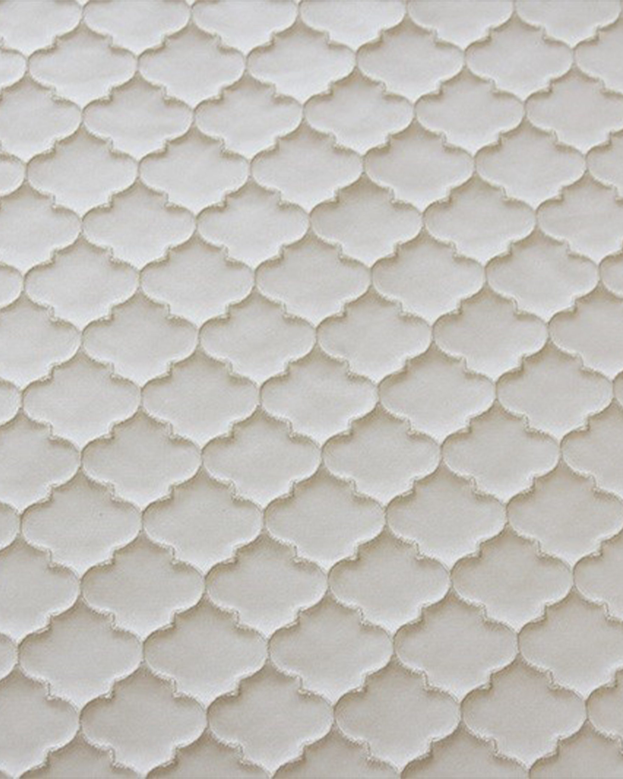 Sprint-Dune-Regular-image-scaled-1.jpg Sprint - Dune Fabric Swatch - Image 1